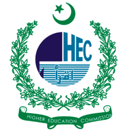 HEC