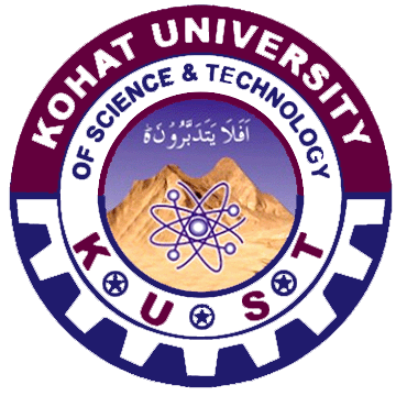 KUST