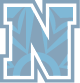 NUST
