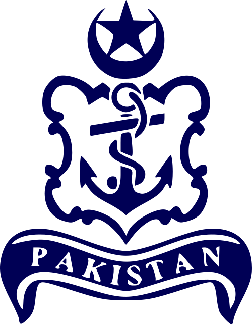 Pakistan Navy